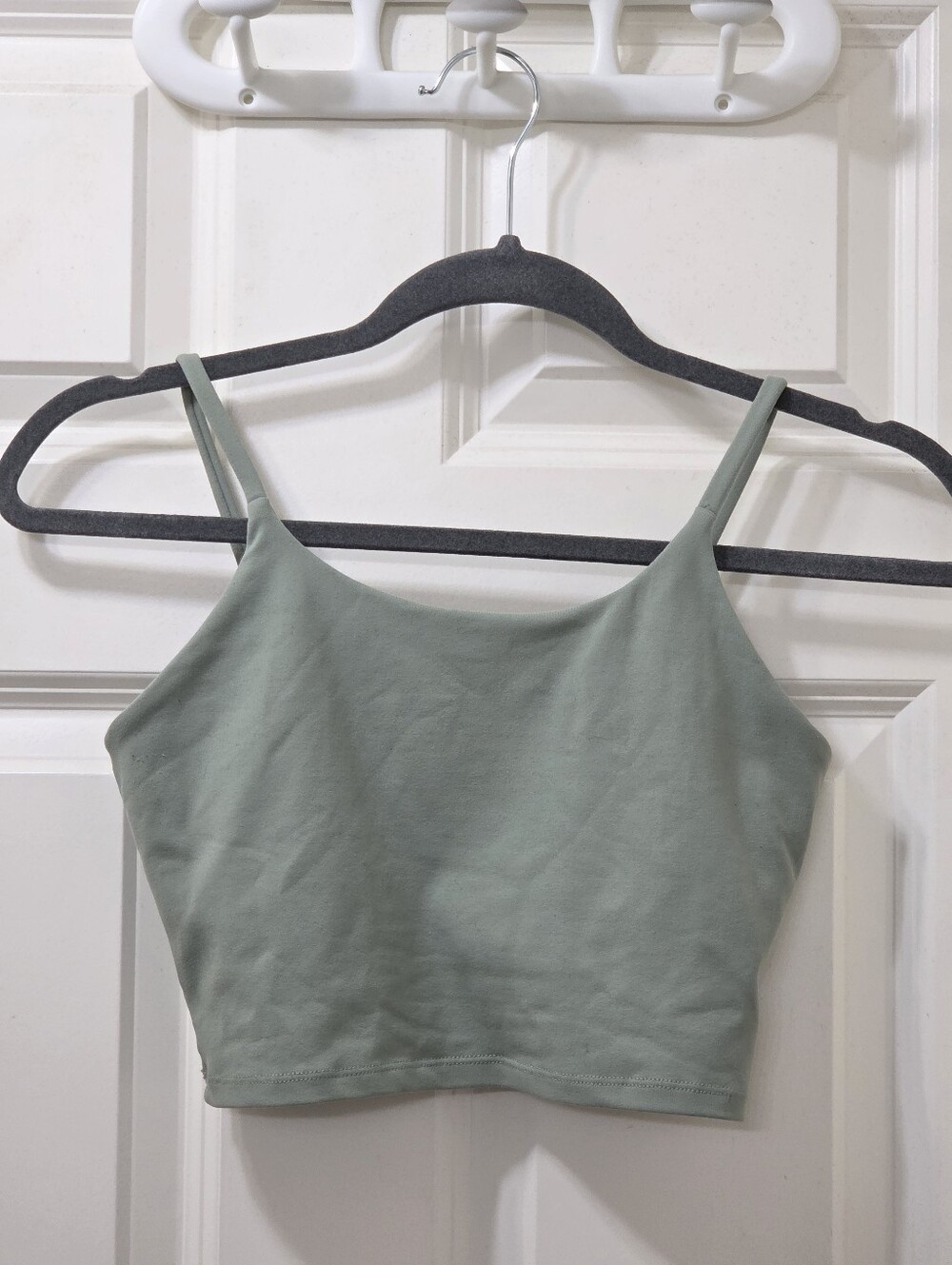 Bare Activewear Bra